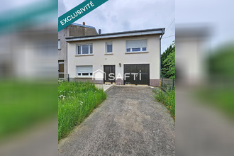  maison lachambre 57730