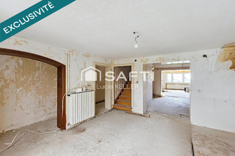  maison lachambre 57730