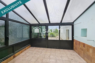  maison lachambre 57730