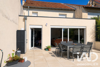  maison lachambre 57730