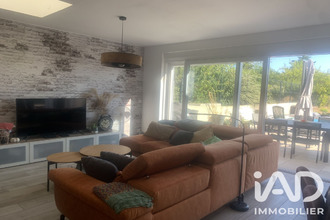  maison lachambre 57730