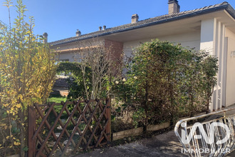  maison lachambre 57730