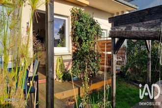  maison lachambre 57730
