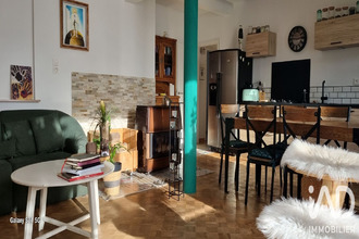  maison lachambre 57730