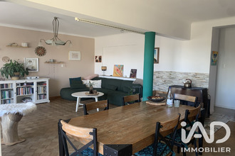  maison lachambre 57730