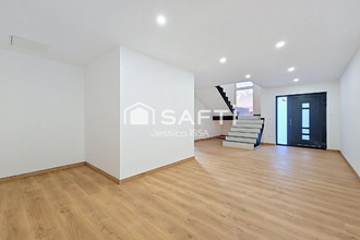  maison lachambre 57730