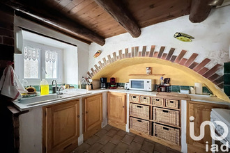  maison lachamp-raphael 07530