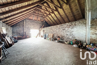  maison lachamp-raphael 07530