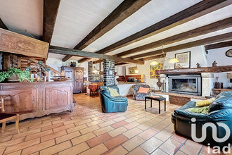  maison lachamp-raphael 07530