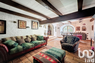  maison lachamp-raphael 07530