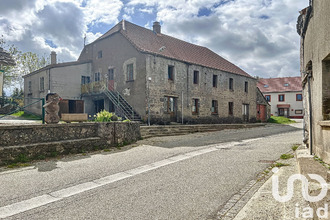  maison lachamp-raphael 07530