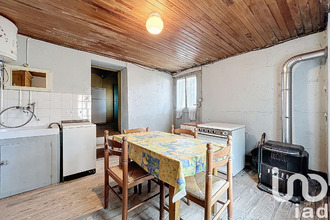  maison lachamp-raphael 07530