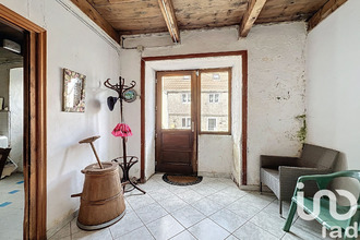  maison lachamp-raphael 07530