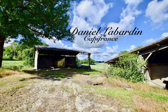  maison lachapelle 47350