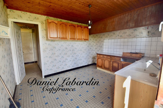  maison lachapelle 47350