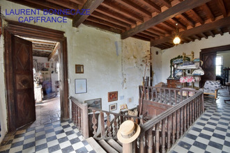  maison lachapelle 82120
