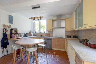  maison lachapelle-aux-pots 60650