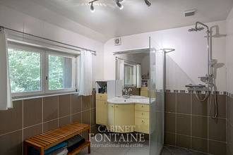  maison lachapelle-aux-pots 60650