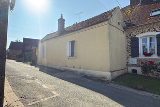  maison lachapelle-aux-pots 60650