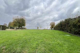  maison lachapelle-aux-pots 60650