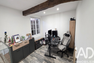  maison lachapelle-aux-pots 60650