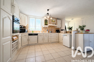  maison lachapelle-aux-pots 60650