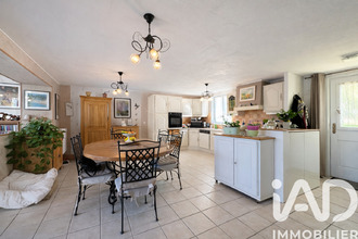  maison lachapelle-aux-pots 60650