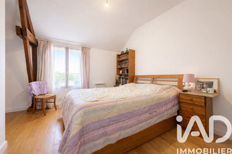  maison lachapelle-aux-pots 60650