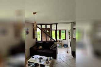  maison lachapelle-aux-pots 60650