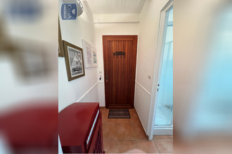  maison lachapelle-auzac 46200