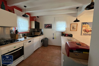  maison lachapelle-auzac 46200