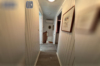  maison lachapelle-auzac 46200