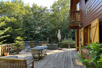  maison lachapelle-auzac 46200