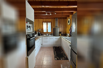  maison lachapelle-auzac 46200