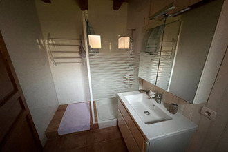  maison lachapelle-auzac 46200