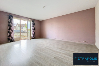  maison lachapelle-en-blaisy 52330
