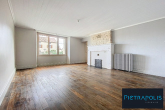  maison lachapelle-en-blaisy 52330