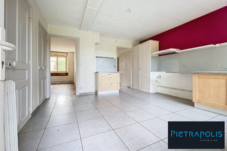  maison lachapelle-en-blaisy 52330