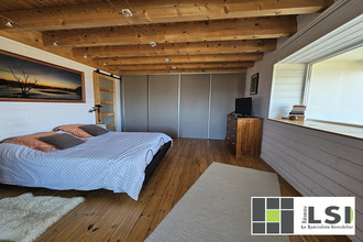  maison lachapelle-graillouse 07470