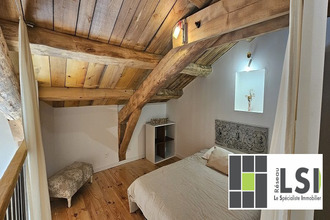  maison lachapelle-graillouse 07470