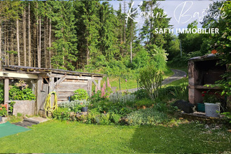  maison lachapelle-graillouse 07470