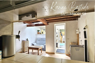  maison lachapelle-graillouse 07470