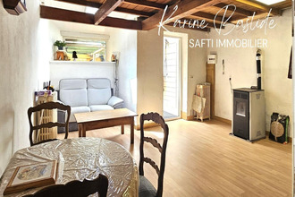  maison lachapelle-graillouse 07470