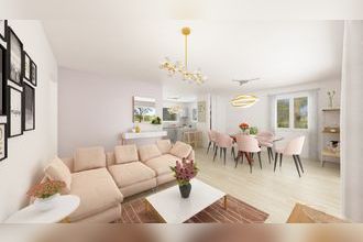  maison lachapelle-sous-aubenas 07200