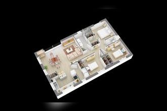  maison lachapelle-sous-aubenas 07200