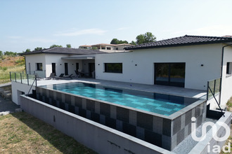  maison lachapelle-sous-aubenas 07200