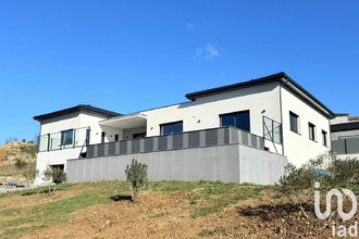  maison lachapelle-sous-aubenas 07200