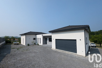  maison lachapelle-sous-aubenas 07200