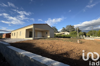  maison lachapelle-sous-aubenas 07200