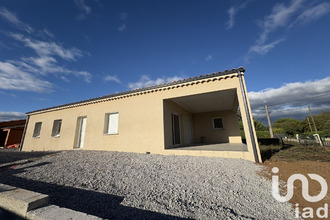  maison lachapelle-sous-aubenas 07200